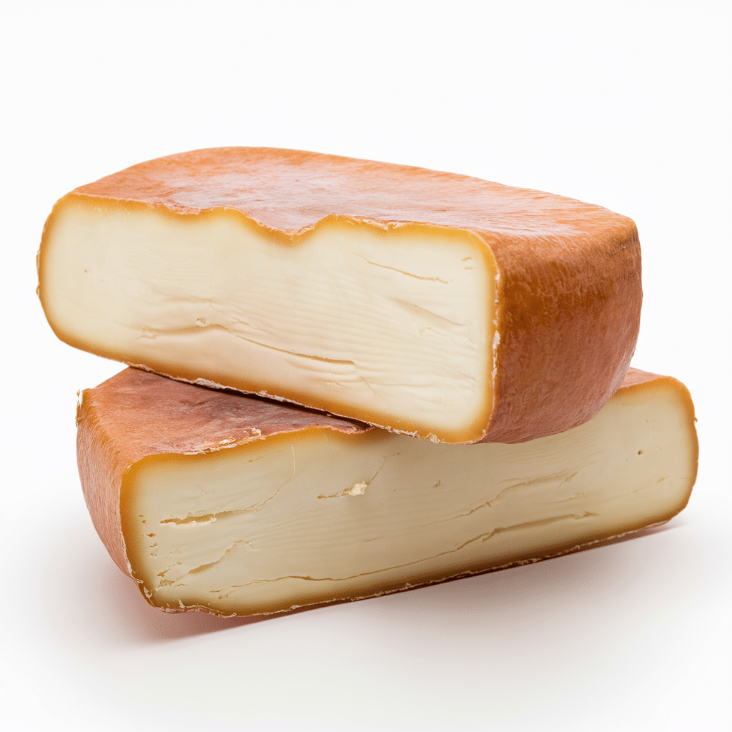 Tallegio Cheese Photo