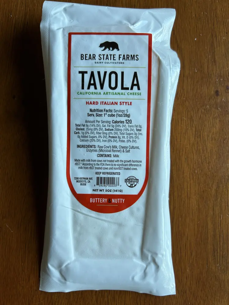 Photo of Tavola
