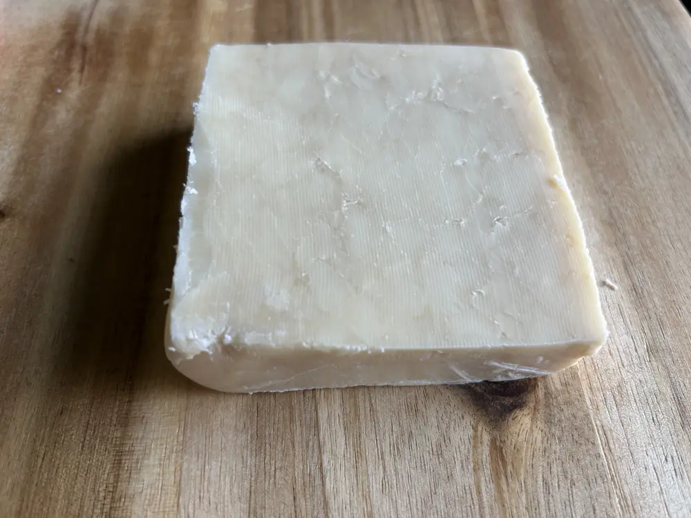 Photo of Double Stout