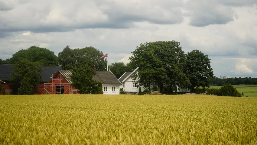 Denmark