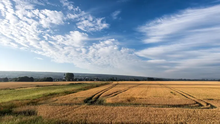 Germany