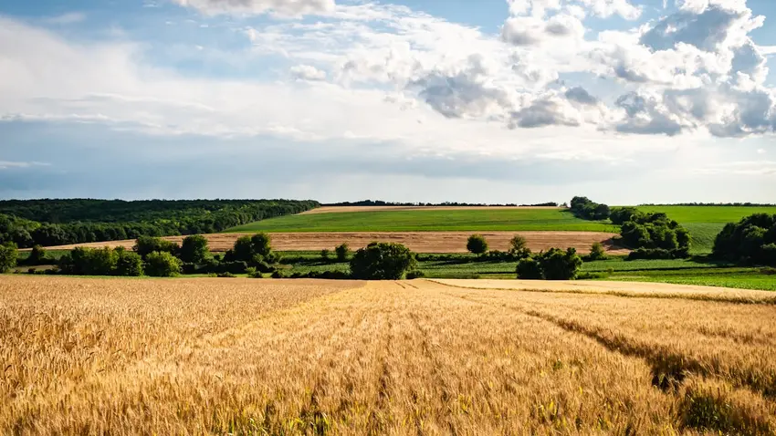 Hungary