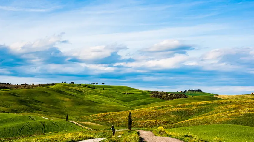 Italy