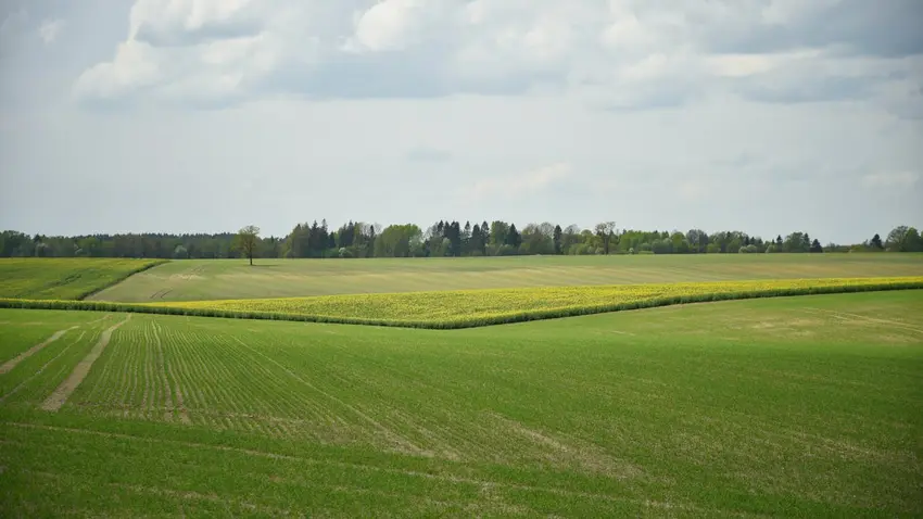 Lithuania