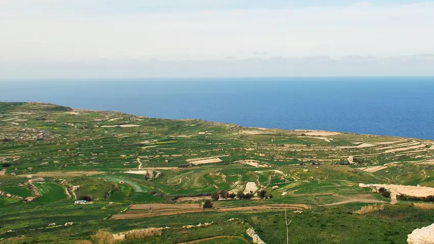 Malta