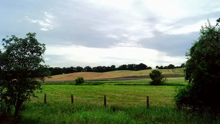Poland