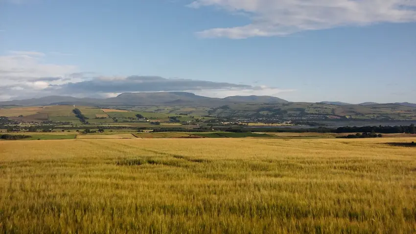 Scotland