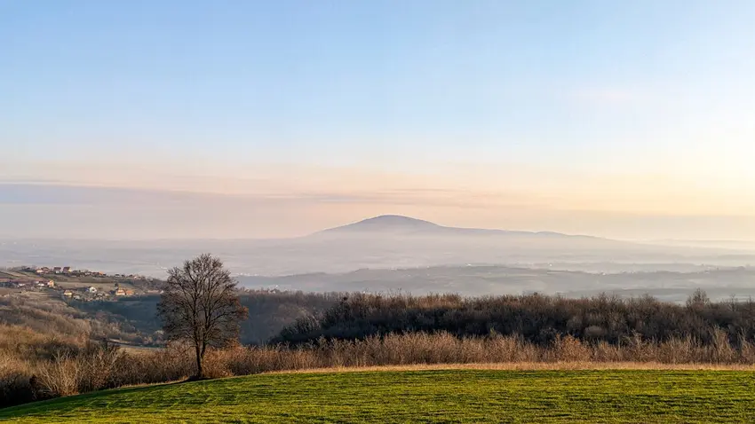 Serbia