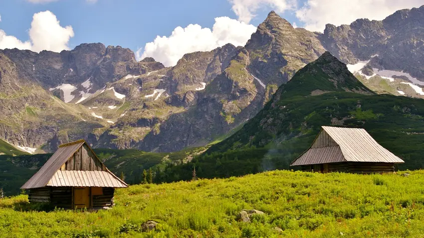 Slovakia