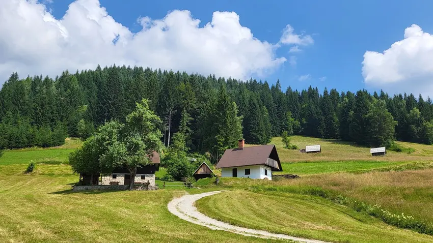 Slovenia