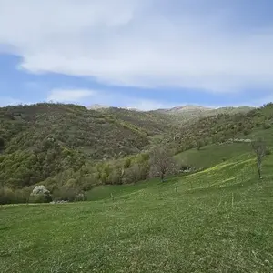 Armenia