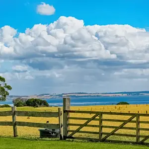 Australia