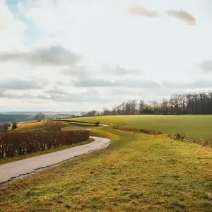 Belgium