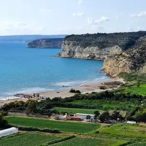 Cyprus