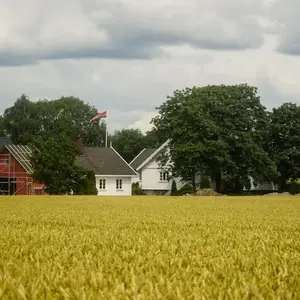 Denmark