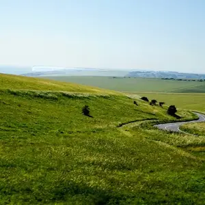 England