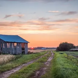 Finland