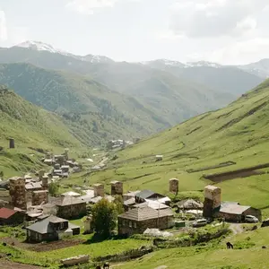 Georgia