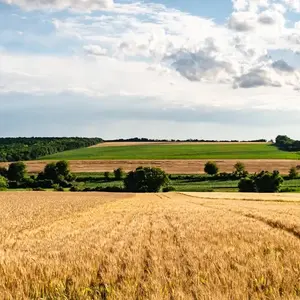 Hungary