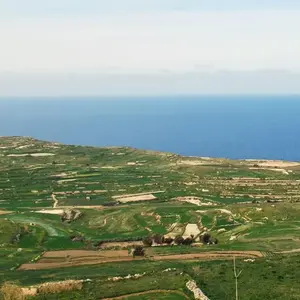Malta