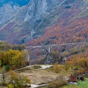 Montenegro