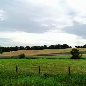 Poland