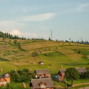 Romania