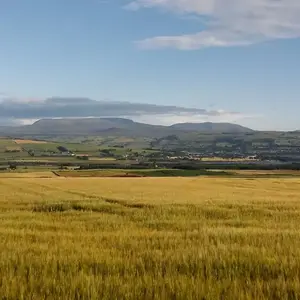 Scotland