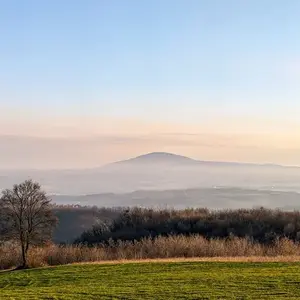 Serbia