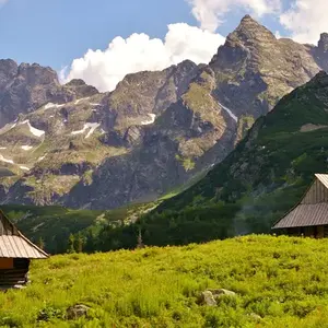 Slovakia