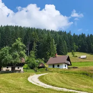 Slovenia