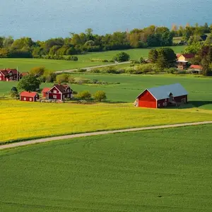 Sweden