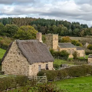 United Kingdom