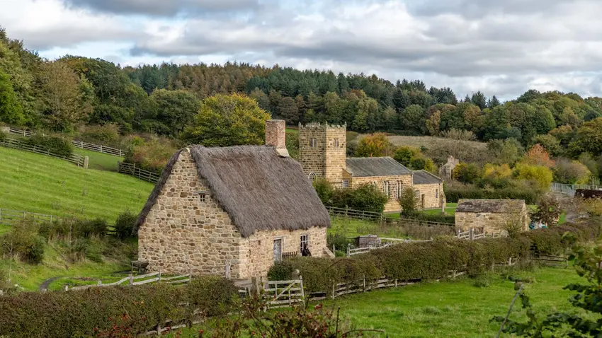 United Kingdom