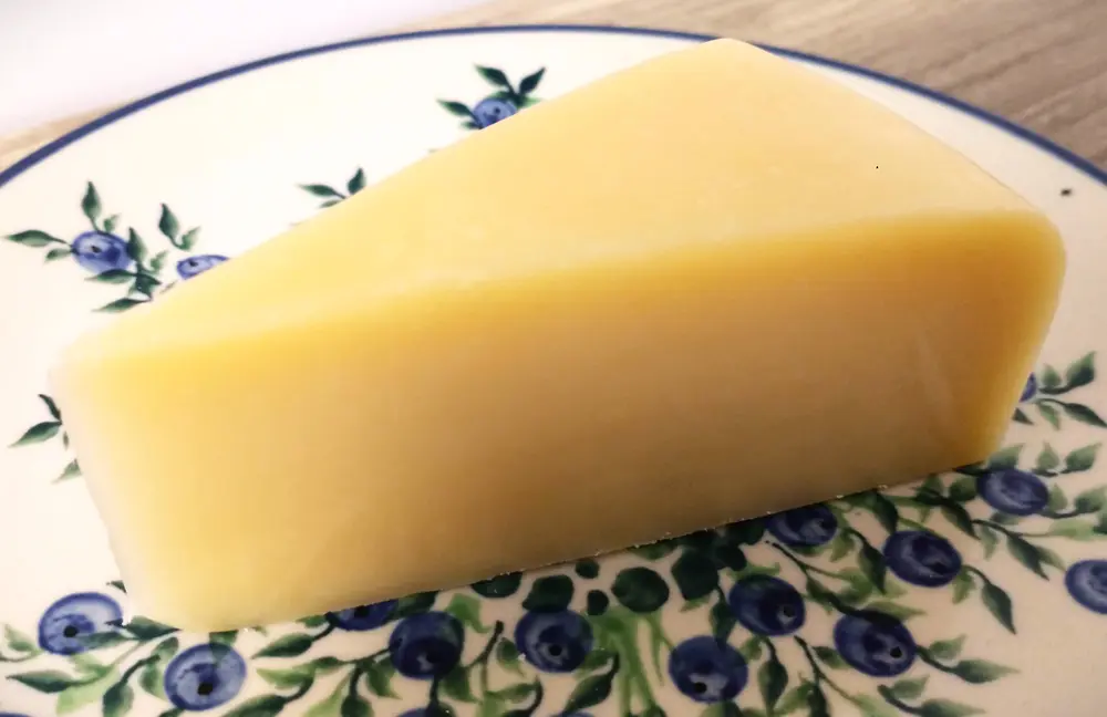 Džiugas