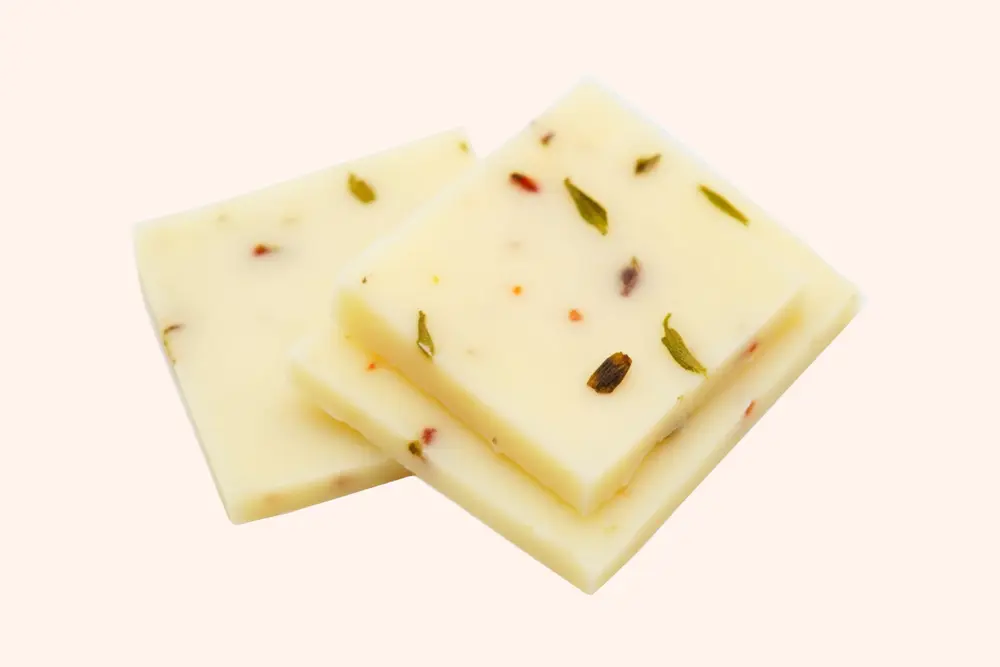 Photo of Pepper Jack Cheese