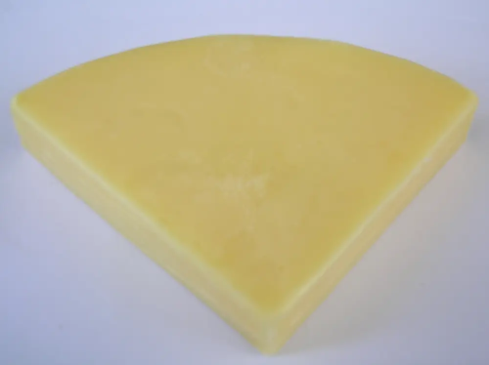 Traditional Ayrshire Dunlop