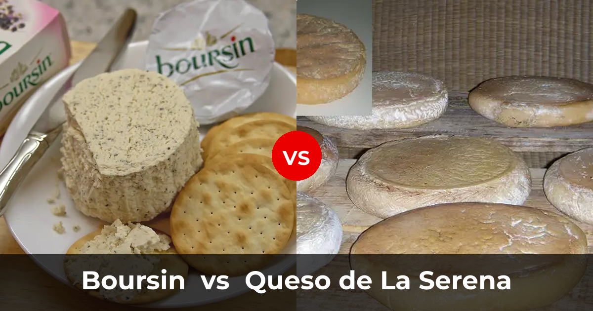 Does Boursin Cheese Go Bad