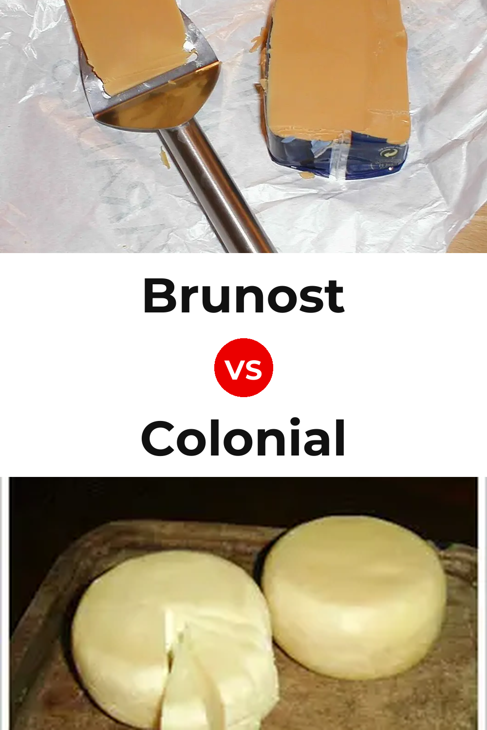 Brunost Vs Colonial What s The Difference AnyCheese brunost-vs-colonial-what-s-the-difference-anycheese
