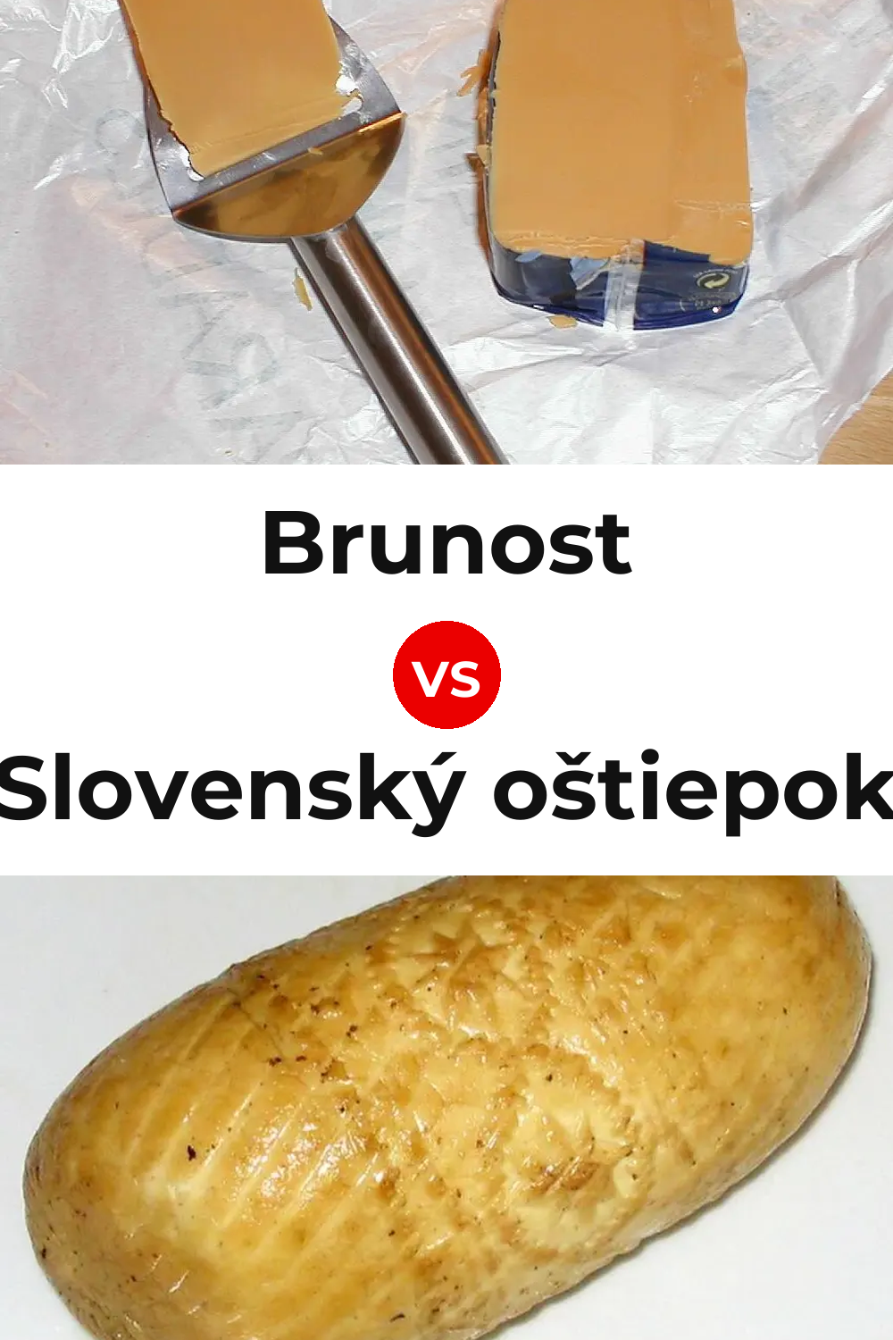 Brunost Cheese vs Slovenský oštiepok Cheese Pinterest comparison