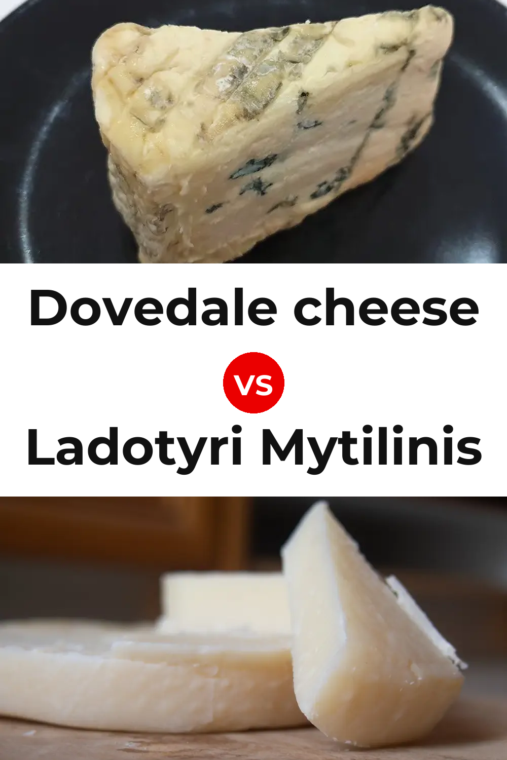 Dovedale cheese vs Ladotyri Mytilinis Cheese Pinterest comparison