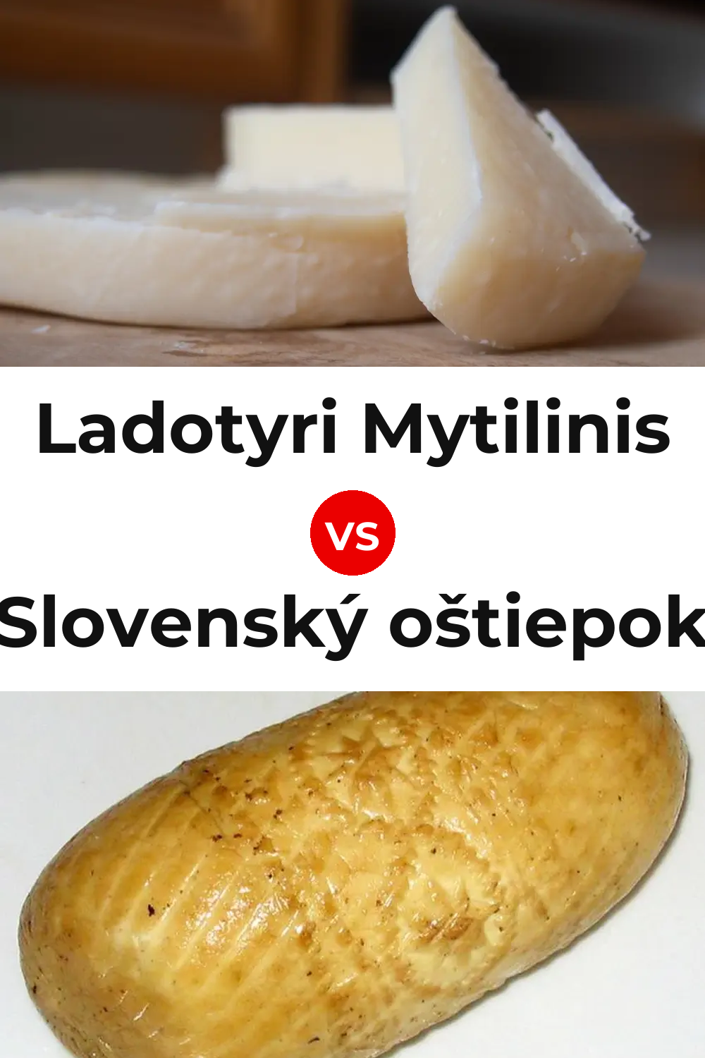 Ladotyri Mytilinis Cheese vs Slovenský oštiepok Cheese Pinterest comparison