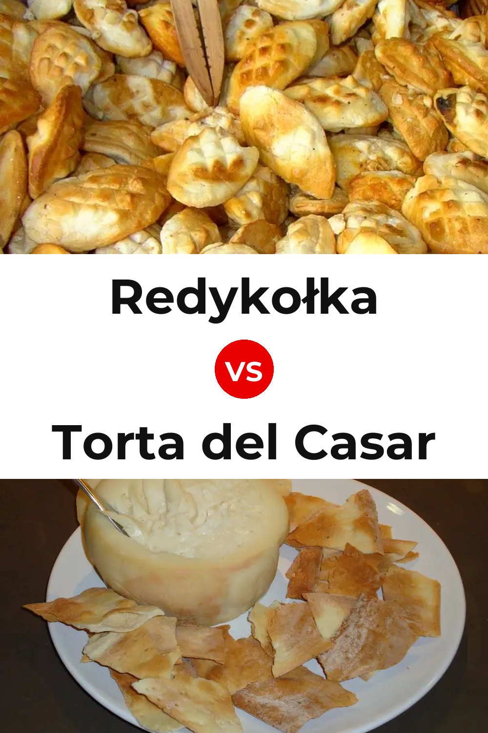 Redykołka Cheese vs Torta del Casar Cheese Pinterest comparison